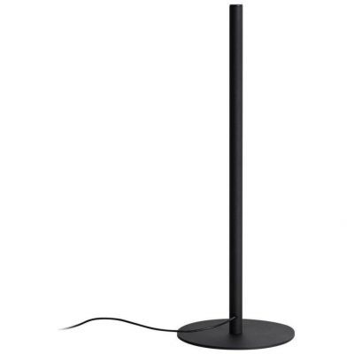 Настольная лампа Odeon Light 4335/14TL
