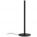 Настольная лампа Odeon Light 4335/14TL