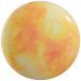 Настенно-потолочный светодиодный светильник Sonex Pale Sun 7726/AL