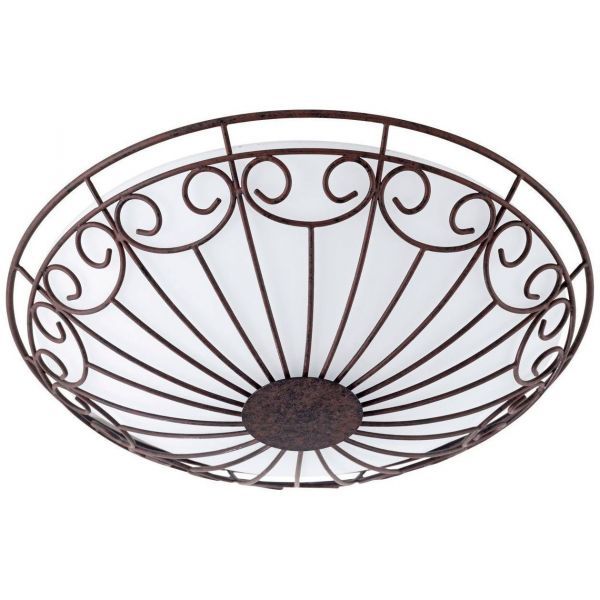 Потолочный светильник Eglo Colti 92143