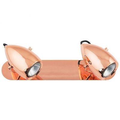 Спот Nowodvorski Salina Copper 6264