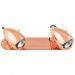 Спот Nowodvorski Salina Copper 6264