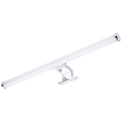 Подсветка для зеркал Arte Lamp A2937AP-1CC