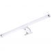 Подсветка для зеркал Arte Lamp A2937AP-1CC