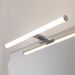 Подсветка для зеркал Arte Lamp A2937AP-1CC
