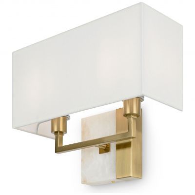 Бра Maytoni Z030WL-02BS