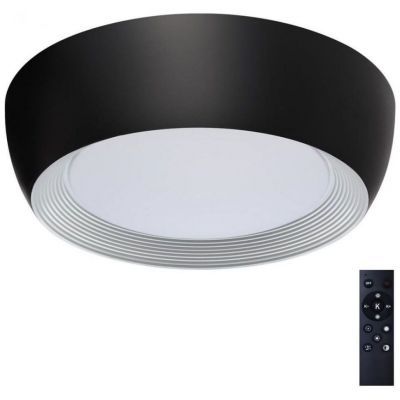 Потолочный светодиодный светильник Sonex Avra Cronus 7716/54L