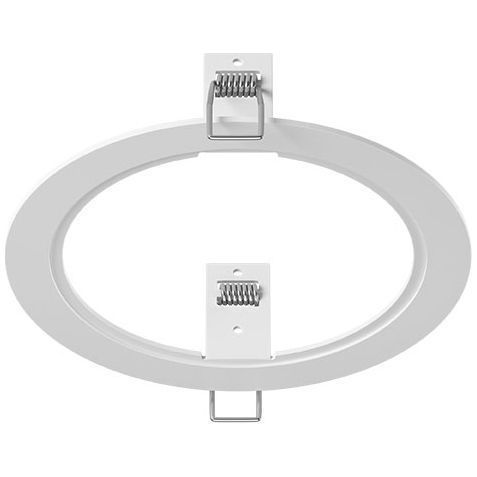 Рамка Lightstar 217916