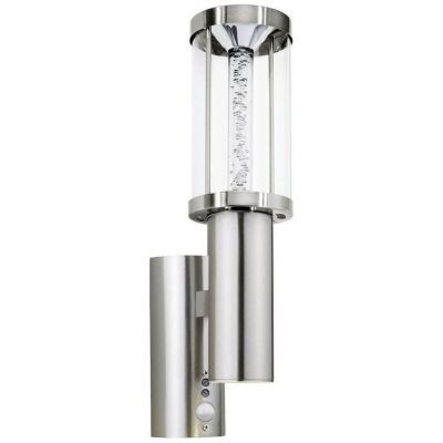 Уличный настенный светильник Eglo Trono Stick 94128