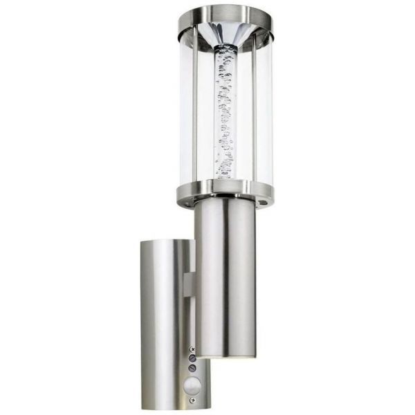 Уличный настенный светильник Eglo Trono Stick 94128