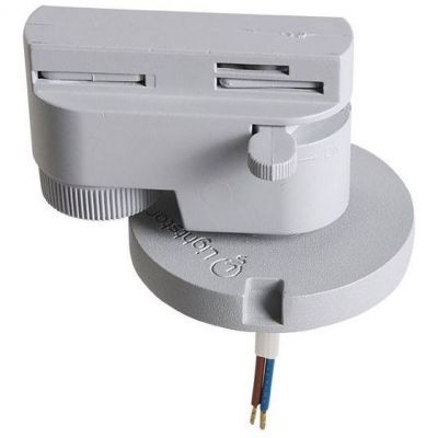 Адаптер для шинопровода Lightstar 592079