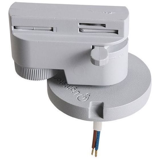 Адаптер для шинопровода Lightstar 592079