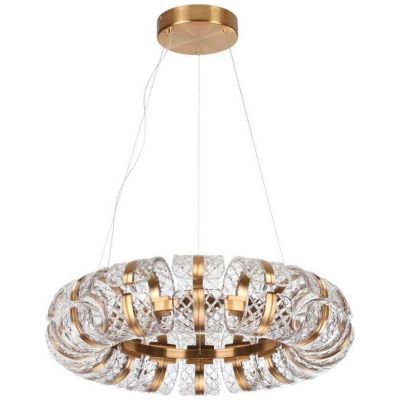 Подвесная люстра Odeon Light MIRAGE 5030/92L