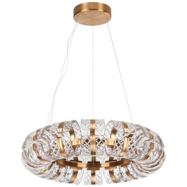 Подвесная люстра Odeon Light MIRAGE 5030/92L
