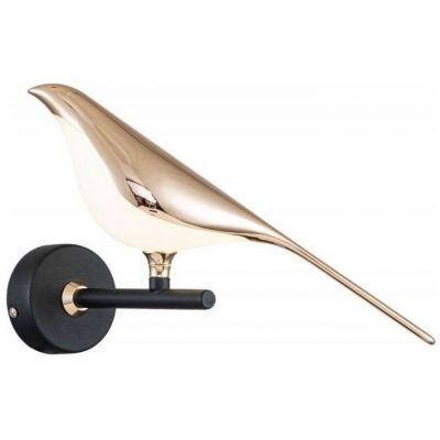 Бра светодиодное Divinare 1188/06 AP-6