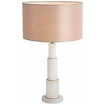 Настольная лампа Arte Lamp Ramada A3588LT-1PB