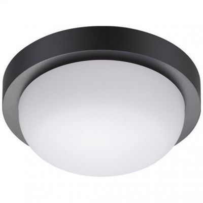Уличный светодиодный светильник Novotech Opal 358015
