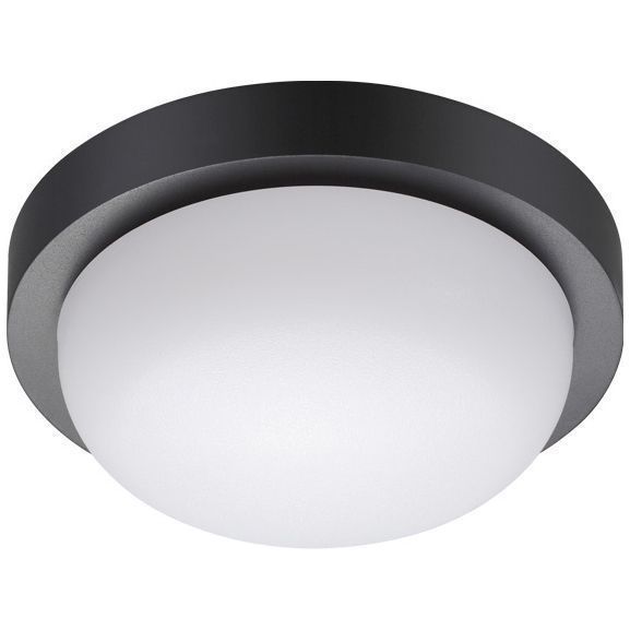 Уличный светодиодный светильник Novotech Opal 358015
