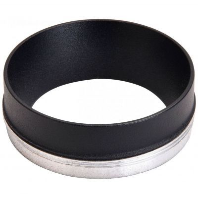 Вставка-кольцо Wertmark Stecken WE803.RG.020