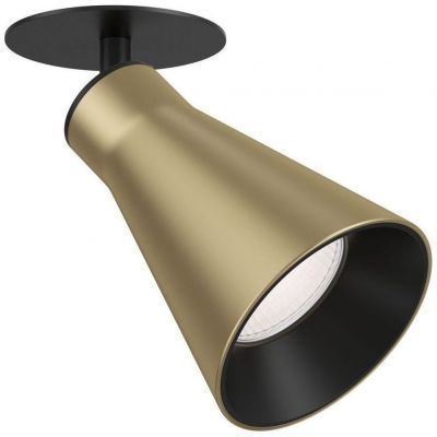Встраиваемый спот Maytoni Virar C059CL-01MG