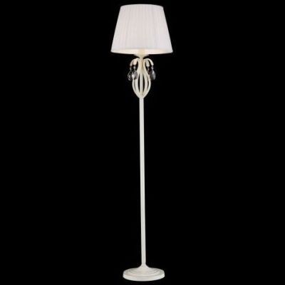 Торшер Maytoni ARM172-11-G