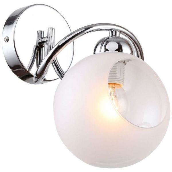 Бра Lussole Lgo LSP-8141V