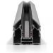 Slim Magnetic Шинопровод в натяжной потолок (черный) (2м) 85123/00 Elektrostandard
