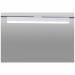 Трековый светодиодный светильник Elektrostandard X-Line белый матовый 20W 4200K (LTB54) однофазный
