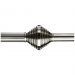 Торшер Arte Lamp A3579PN-3AB