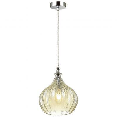 Подвесной светильник Odeon Light Lasita 4708/1