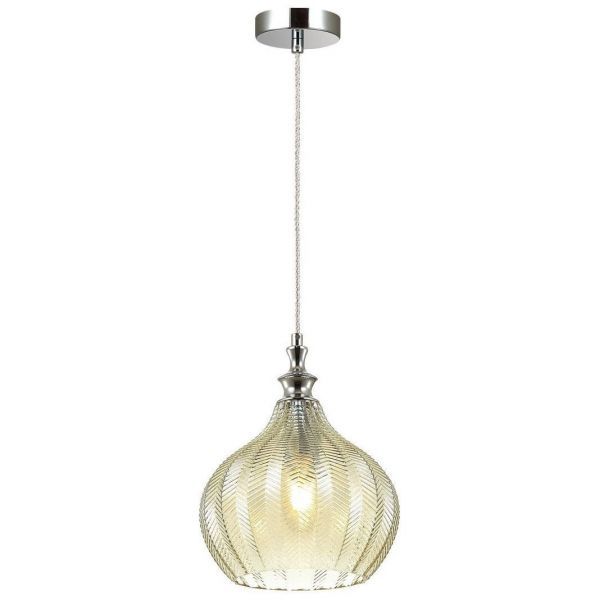Подвесной светильник Odeon Light Lasita 4708/1