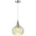 Подвесной светильник Odeon Light Lasita 4708/1