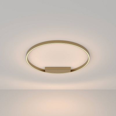 Потолочный светильник Maytoni MOD058CL-L50BS3K