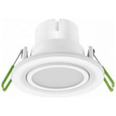Светильник точечный Navigator 94 821 NDL-P1-5W-830-SL-LED(аналог R50 40 Вт)