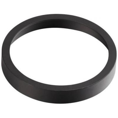 Кольцо декоративное Novotech 357592