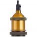 Светильник CITILUX CL451151 без плафона