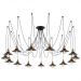 Светильник CITILUX CL451151 без плафона