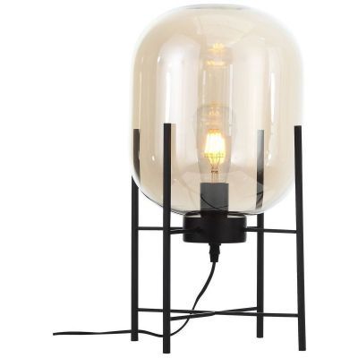 Настольная лампа ST Luce SL1050.505.01