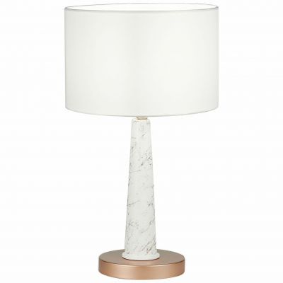 Настольная лампа ST Luce SL1163.204.01