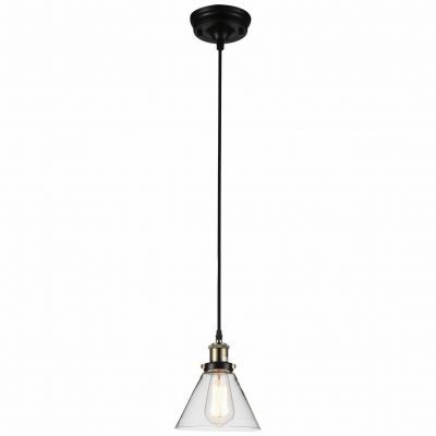 Светильник подвесной ST Luce SL237.403.01