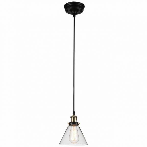 Светильник подвесной ST Luce SL237.403.01