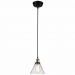 Светильник подвесной ST Luce SL237.403.01
