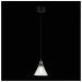 Светильник подвесной ST Luce SL237.403.01