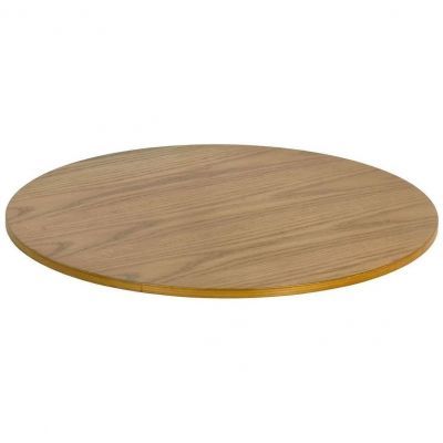 Столешница для торшера LSP-0567 Loft GFC-P-0567