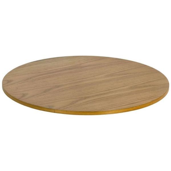 Столешница для торшера LSP-0567 Loft GFC-P-0567