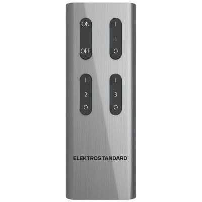 Пульт управления Elektrostandard Y11