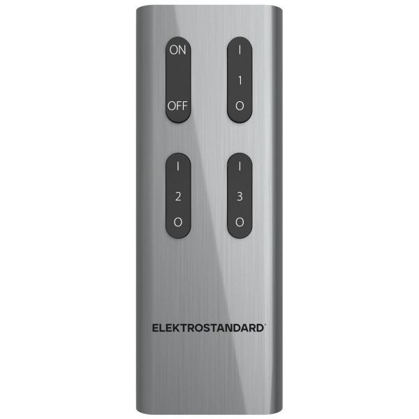 Пульт управления Elektrostandard Y11