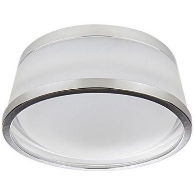 Встраиваемый светильник Lightstar 072172