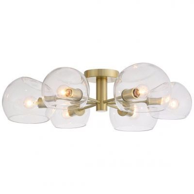 Люстра потолочная ST Luce SL434.202.06