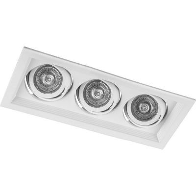 Светильник Feron DLT203 29772